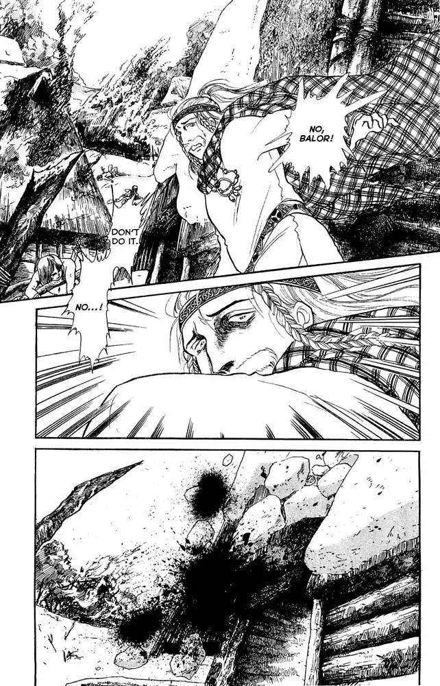 Crystal Dragon Chapter 24 6